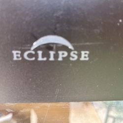 Eclipse Fish Hood And Filter Combo 