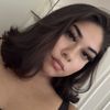 yasmin quintero