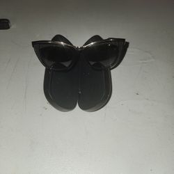 Swarovski WOMENS Sunglasses