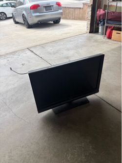 Vizio TV
