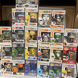 Funko