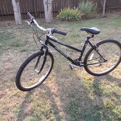 Specialized Bike Adult 