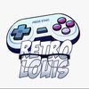 Retrolouis 