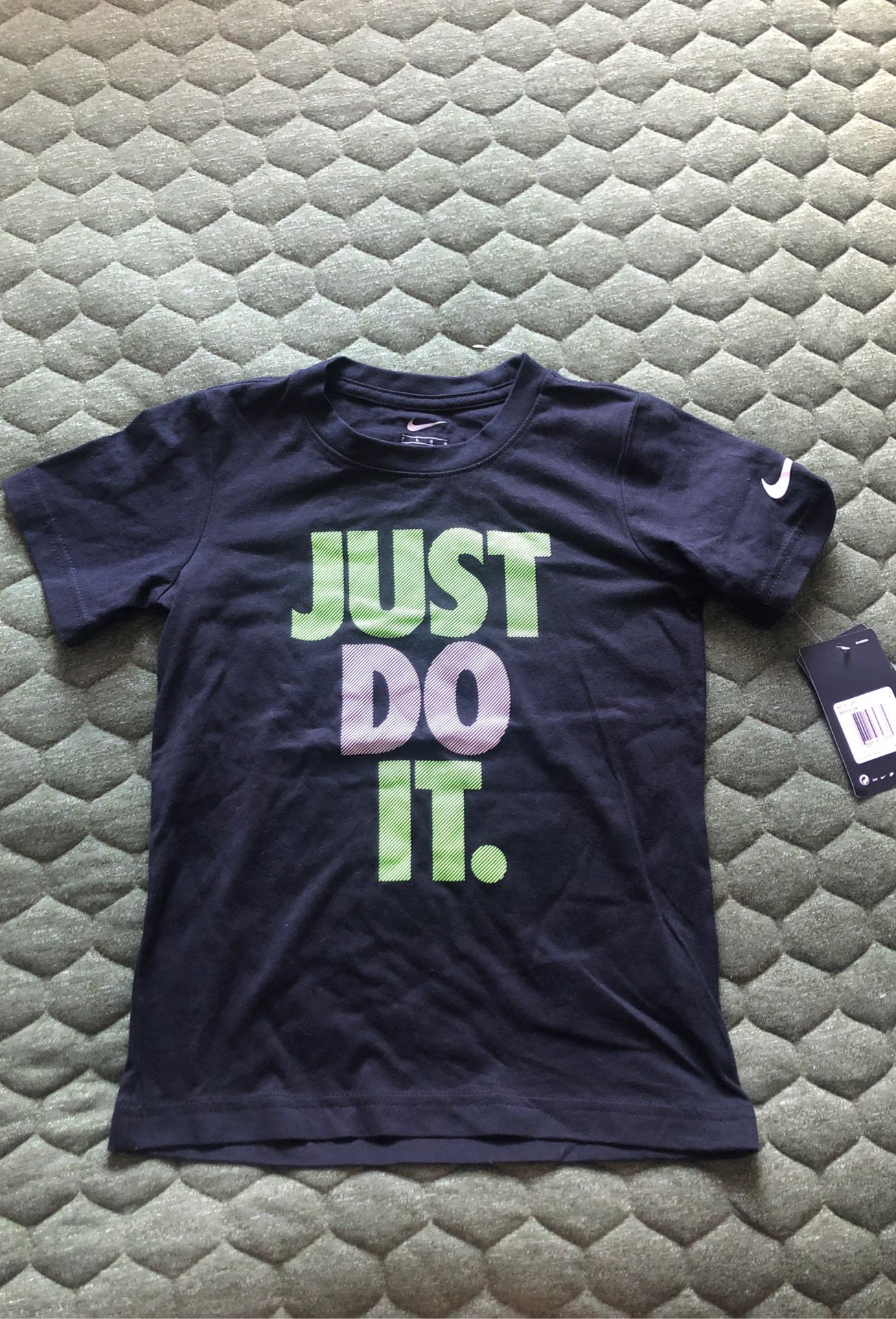 Nike shirt