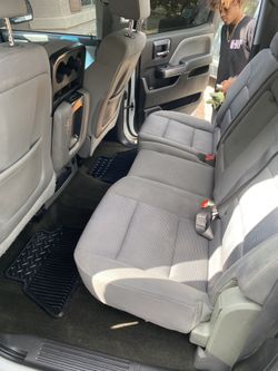 Mobil Det@il