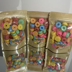 Wax Melts