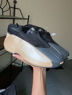 Size 10 mens