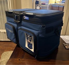 Outdoor Cooler
