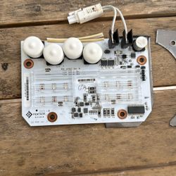 Pentair Pool light Replacement Blue 