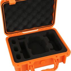 Waterproof Case For DJI Mavic Mini INNVO