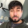 Zeeshan