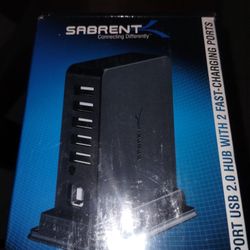 Puerto De Cargadores