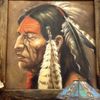 Sold 1