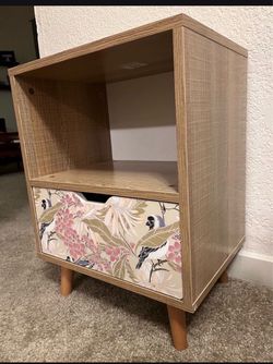 Nightstand