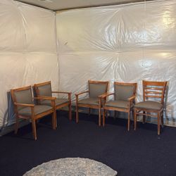 Chairs
