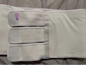 Frida Abdominal  Binder
