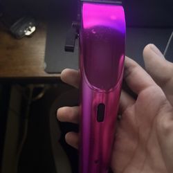 stylecraft ergo clippers