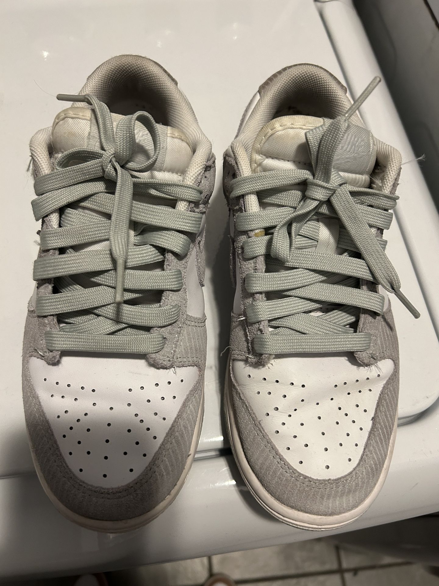 Nike Shoes Size 6.5in Women’s