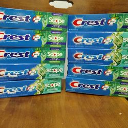 Dies Pastas Por Solo $20