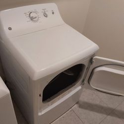 New Washer and Dryer....never Used.