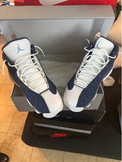 Jordan 13. Men’s size 10