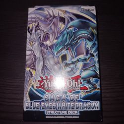 Yu-Gi-Oh Cards 