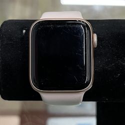 Apple Watch Series 5 40MM