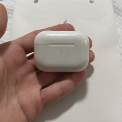 AirPod Pro