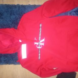 Woman's Jackets Med