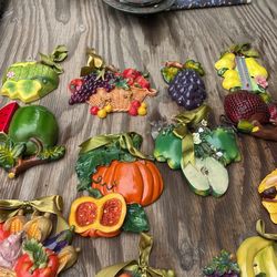 Beautiful Wall Decor