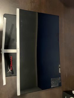 24inch 100hz gaming monitor