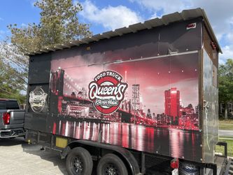 Food Services , Lunch  Boxes , Catering , Taquizas , Graduations Etc 