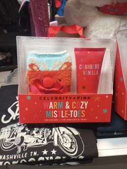Gift Set