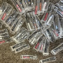 Car Brand Keychains For Sale