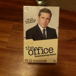 The Office