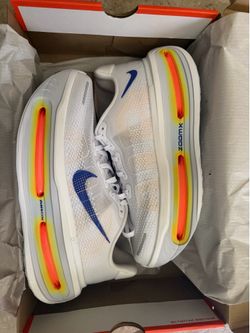 Nike vomero premium