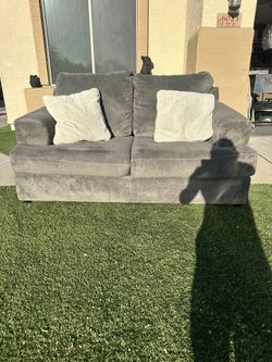 Sofa Love Seat