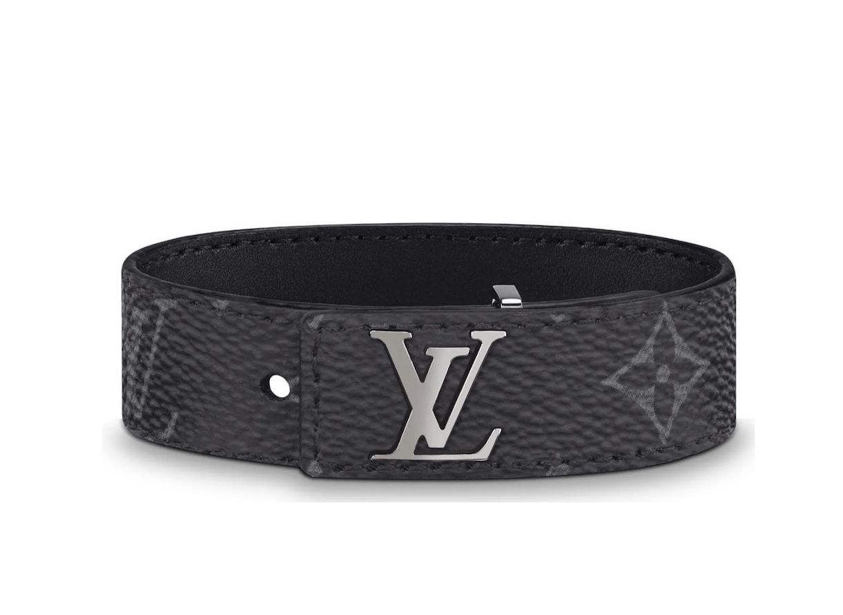 Lv Bracelet