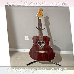 yet others Create Your Sound with Our High Grade Acoustic Guitars