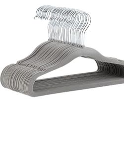 Kids Clothing hangers 