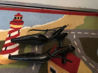 All for sale