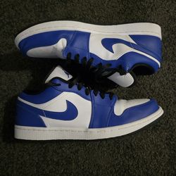 Nike Jordan Retro Low size 11.5