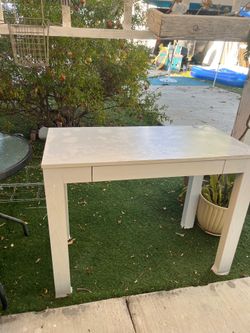 Mesa