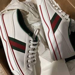 Gucci Shoes