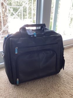Brief case
