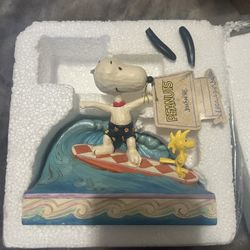 Figurine