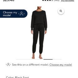 Womens Girls - Great Easter  Or Mother's Day Gifts