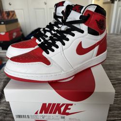 Air Jordan 1 Retro High OG