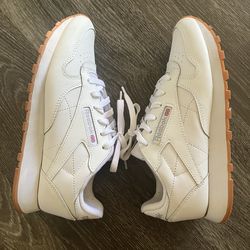 Women Classic Reebok