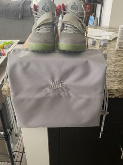 Nike Yeezy